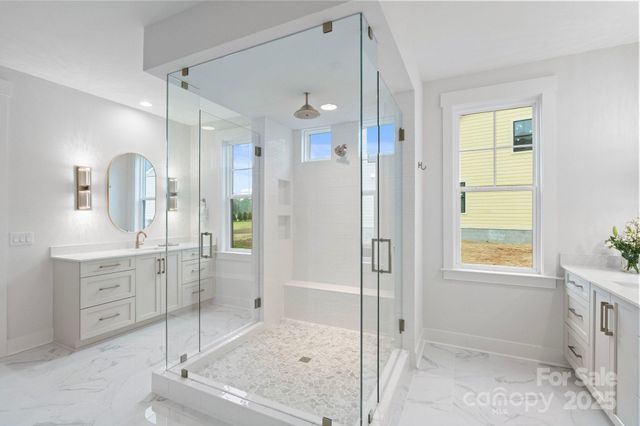 8212 Farm Crossing Lane, Huntersville, NC 28078