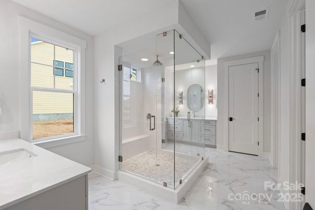 8212 Farm Crossing Lane, Huntersville, NC 28078