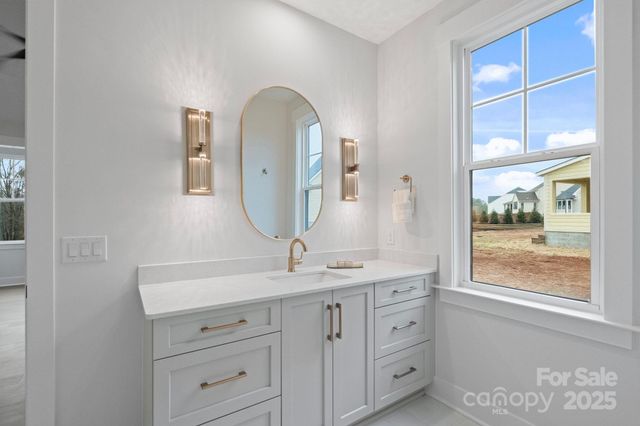 8212 Farm Crossing Lane, Huntersville, NC 28078