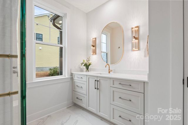 8212 Farm Crossing Lane, Huntersville, NC 28078