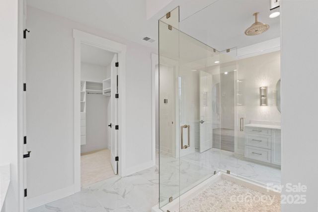 8212 Farm Crossing Lane, Huntersville, NC 28078