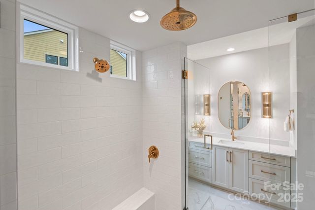 8212 Farm Crossing Lane, Huntersville, NC 28078