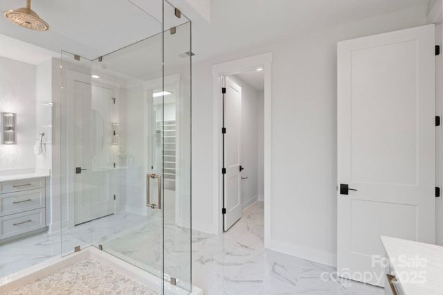 8212 Farm Crossing Lane, Huntersville, NC 28078