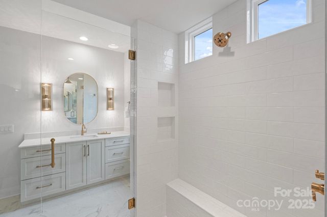 8212 Farm Crossing Lane, Huntersville, NC 28078