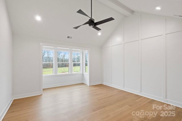 8212 Farm Crossing Lane, Huntersville, NC 28078