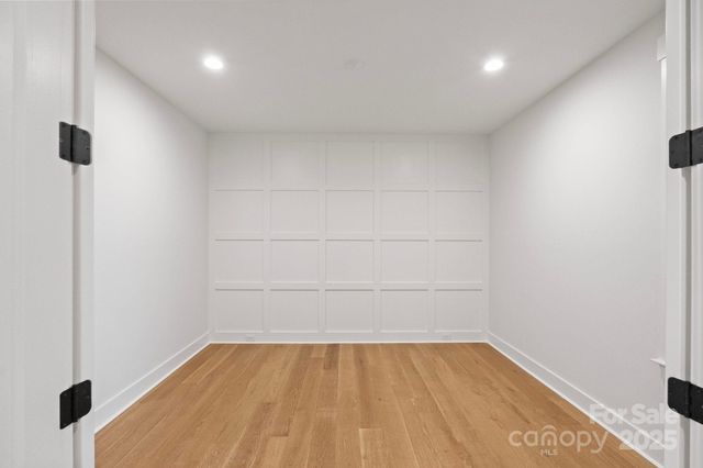 8212 Farm Crossing Lane, Huntersville, NC 28078