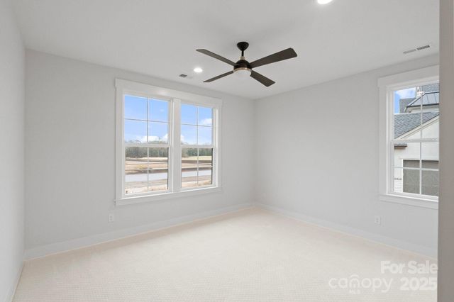 8212 Farm Crossing Lane, Huntersville, NC 28078