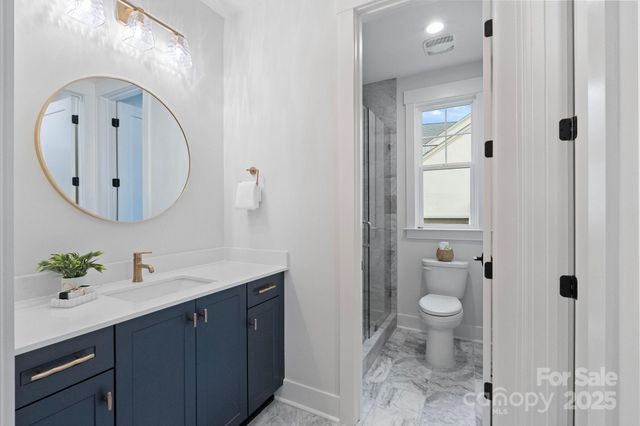 8212 Farm Crossing Lane, Huntersville, NC 28078