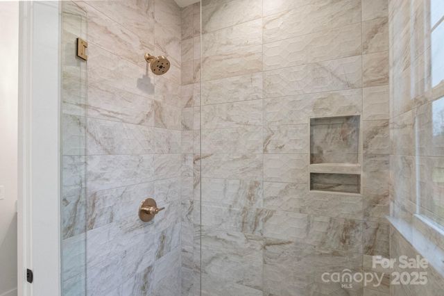 8212 Farm Crossing Lane, Huntersville, NC 28078