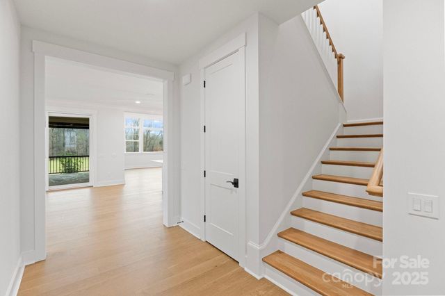 8212 Farm Crossing Lane, Huntersville, NC 28078