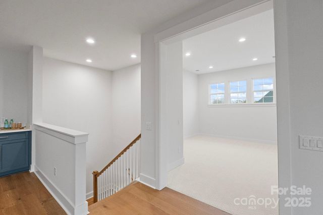 8212 Farm Crossing Lane, Huntersville, NC 28078