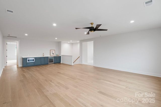 8212 Farm Crossing Lane, Huntersville, NC 28078