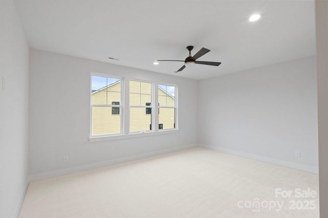 8212 Farm Crossing Lane, Huntersville, NC 28078