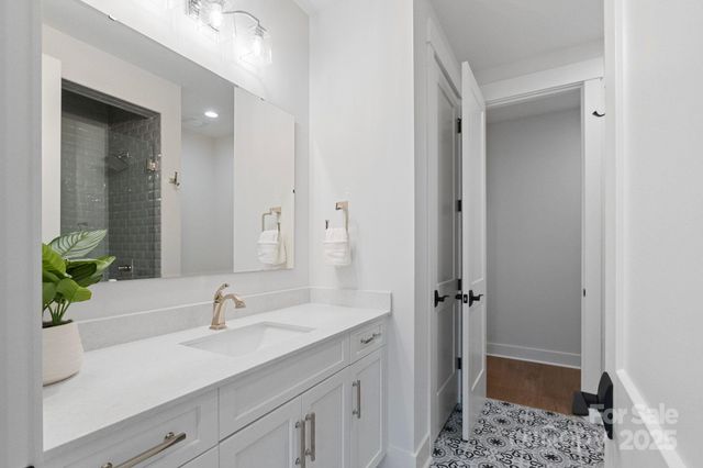 8212 Farm Crossing Lane, Huntersville, NC 28078