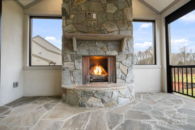 8212 Farm Crossing Lane, Huntersville, NC 28078