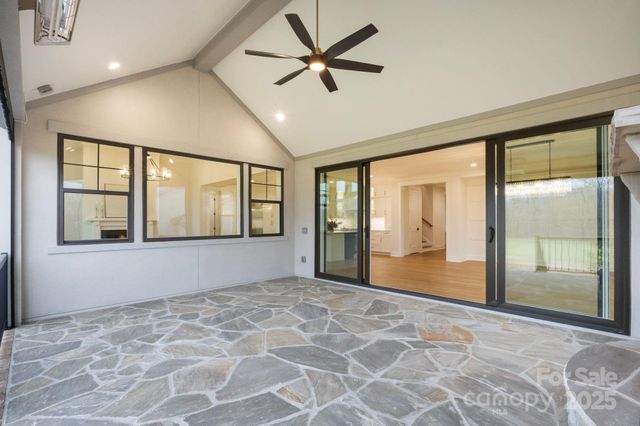 8212 Farm Crossing Lane, Huntersville, NC 28078