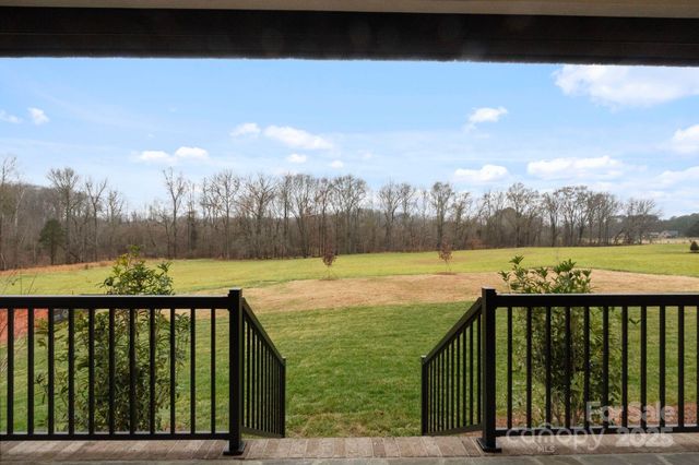 8212 Farm Crossing Lane, Huntersville, NC 28078