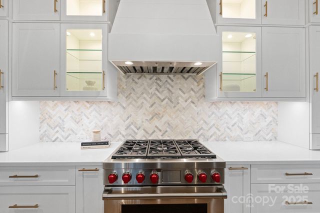 8212 Farm Crossing Lane, Huntersville, NC 28078