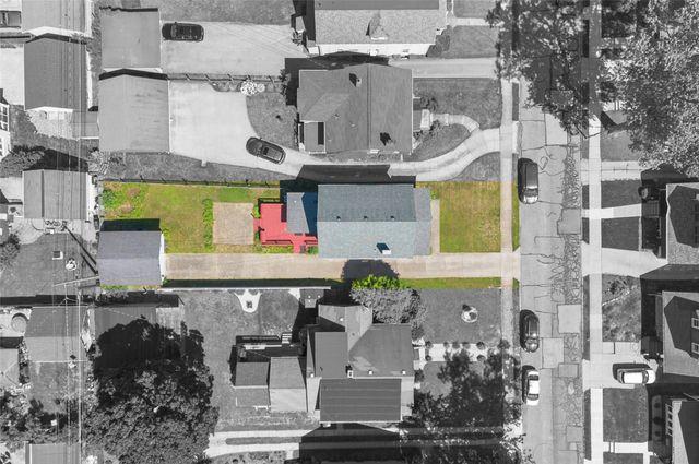 514 LINCOLN Avenue, Erie, PA 16505