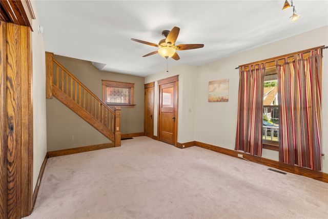 514 LINCOLN Avenue, Erie, PA 16505