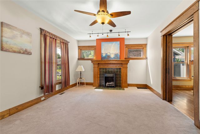 514 LINCOLN Avenue, Erie, PA 16505