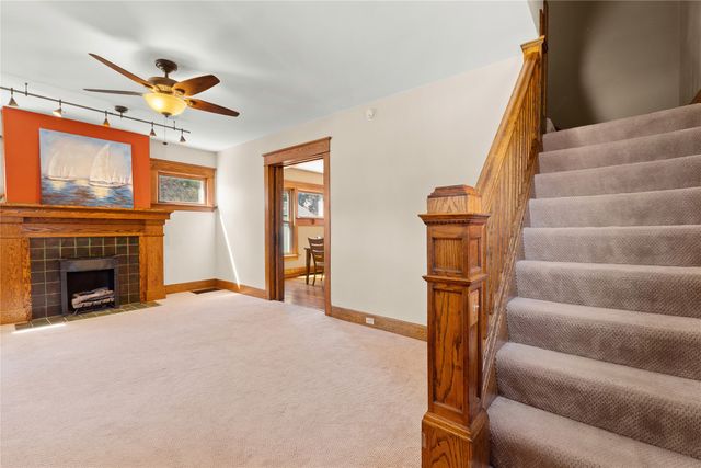 514 LINCOLN Avenue, Erie, PA 16505