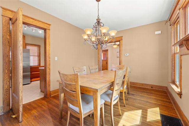 514 LINCOLN Avenue, Erie, PA 16505