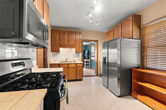 514 LINCOLN Avenue, Erie, PA 16505
