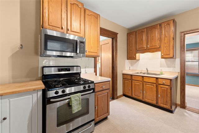 514 LINCOLN Avenue, Erie, PA 16505