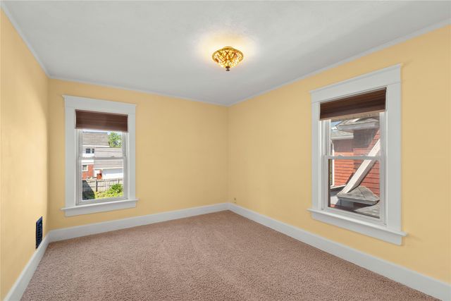 514 LINCOLN Avenue, Erie, PA 16505