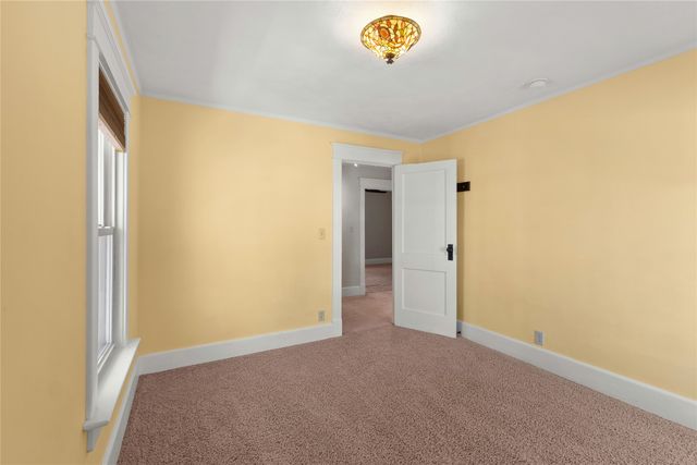 514 LINCOLN Avenue, Erie, PA 16505