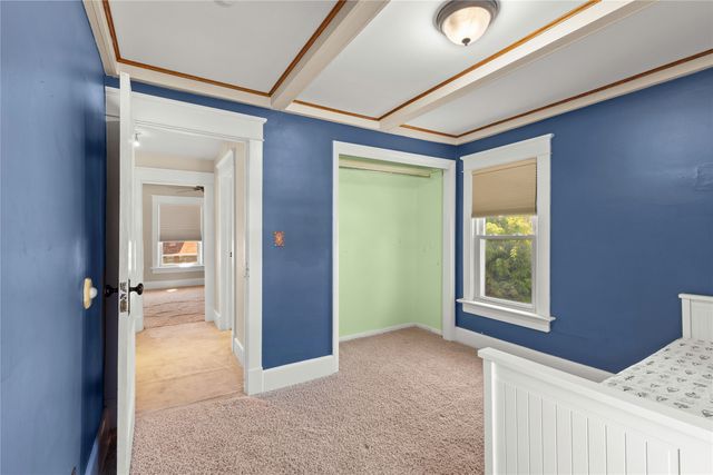 514 LINCOLN Avenue, Erie, PA 16505