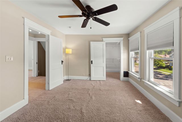 514 LINCOLN Avenue, Erie, PA 16505