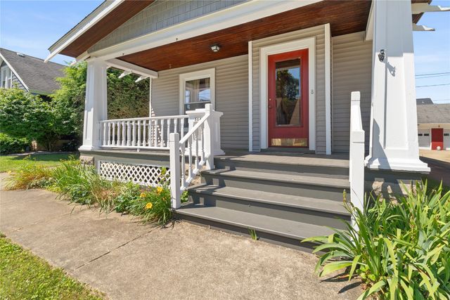 514 LINCOLN Avenue, Erie, PA 16505