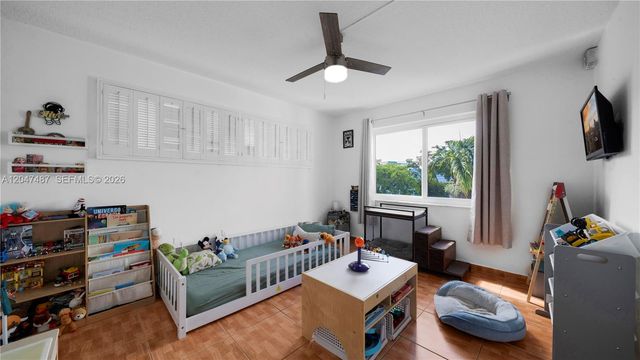1101 NE 191st St H314, Miami, FL 33179