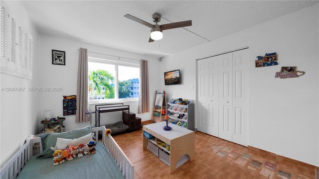 1101 NE 191st St H314, Miami, FL 33179