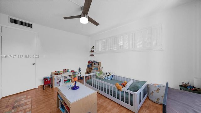 1101 NE 191st St H314, Miami, FL 33179