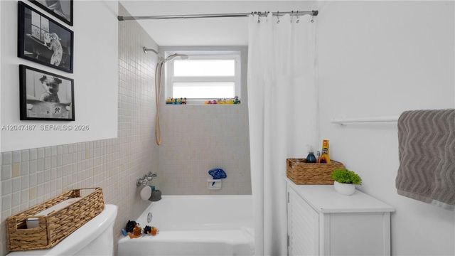 1101 NE 191st St H314, Miami, FL 33179