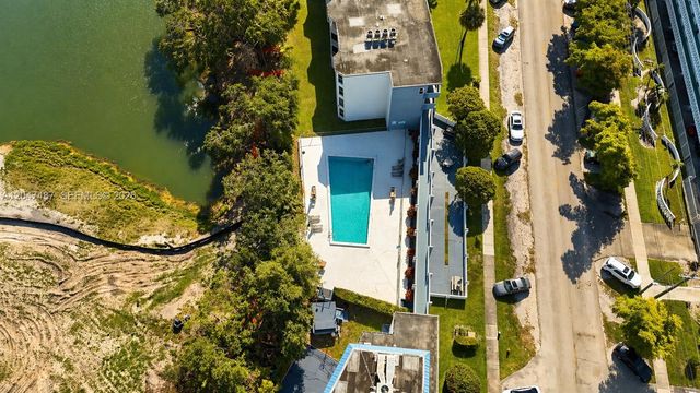 1101 NE 191st St H314, Miami, FL 33179