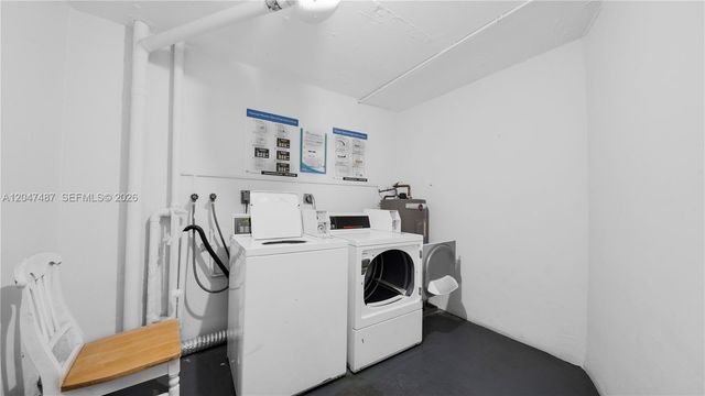 1101 NE 191st St H314, Miami, FL 33179