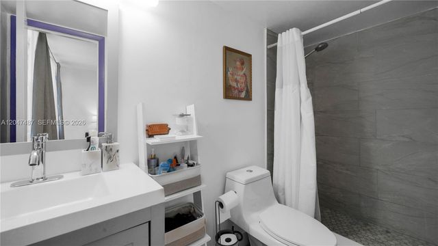 1101 NE 191st St H314, Miami, FL 33179