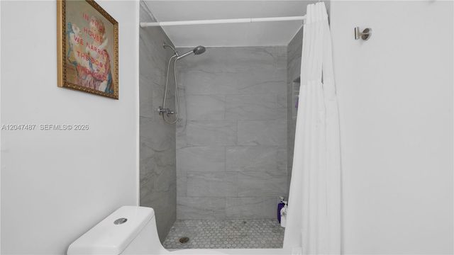 1101 NE 191st St H314, Miami, FL 33179