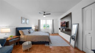 1101 NE 191st St H314, Miami, FL 33179