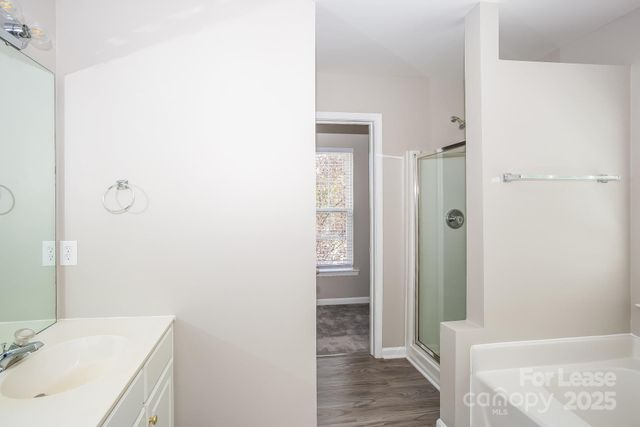 9322 Shepparton Drive, Huntersville, NC 28078