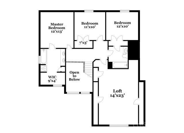 9322 Shepparton Drive, Huntersville, NC 28078