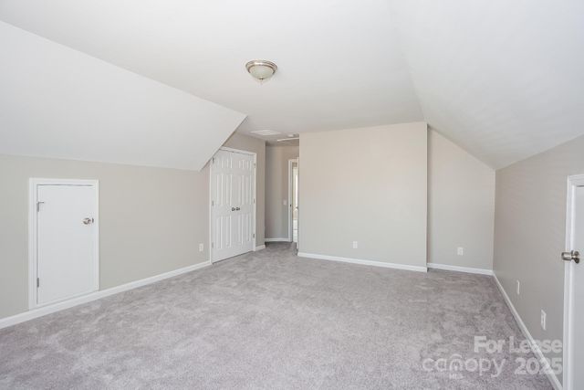 9322 Shepparton Drive, Huntersville, NC 28078