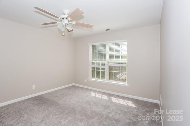 9322 Shepparton Drive, Huntersville, NC 28078