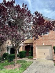 1009 Remington Oaks Circle, Cary, NC 27519