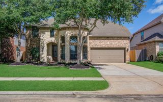 13719 Kingston River Lane, Houston, TX 77044