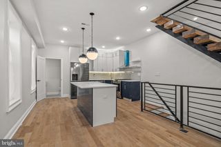 2655 WILDER ST #A, Philadelphia, PA 19146